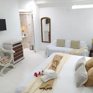 https://casa-ego.cartagena-hotels.org