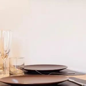  Apartamento Hypercentre Francia