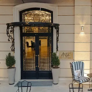 https://arte-boutique-hotel.albaniahotels.org