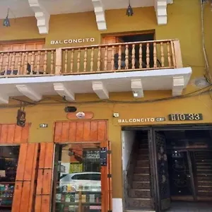 https://hostal-10-33-cartagena.cartagena-hotels.org