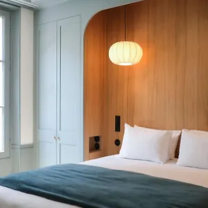 3* Hotel Casimir