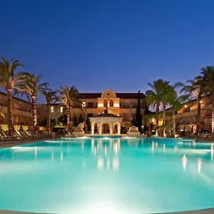 Napa Plaza (adults Only) Hotel Ayia Napa